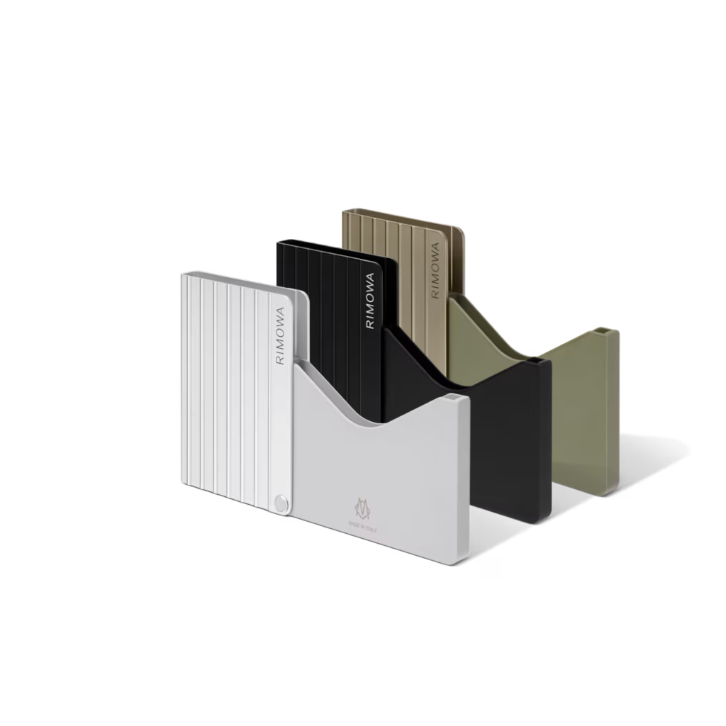 Feature product image